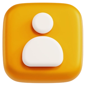IconLogin