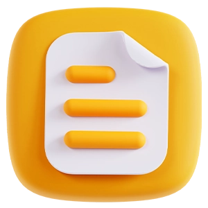 IconRegister